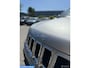 Jeep Compass 2.4 Limited 4WD 70th Anniversary Edition