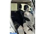 Jeep Compass 2.4 Limited 4WD 70th Anniversary Edition