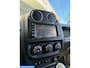 Jeep Compass 2.4 Limited 4WD 70th Anniversary Edition