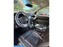 Jeep Compass 2.4 Limited 4WD 70th Anniversary Edition