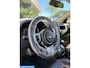 Jeep Compass 2.4 Limited 4WD 70th Anniversary Edition