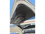 Jeep Compass 2.4 Limited 4WD 70th Anniversary Edition