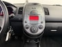 Kia Soul 1.6 X-tra Airco trekhaak NL Auto