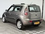 Kia Soul 1.6 X-tra Airco trekhaak NL Auto