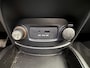 Kia Soul 1.6 X-tra Airco trekhaak NL Auto