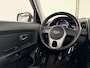 Kia Soul 1.6 X-tra Airco trekhaak NL Auto