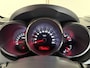 Kia Soul 1.6 X-tra Airco trekhaak NL Auto
