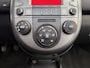 Kia Soul 1.6 X-tra Airco trekhaak NL Auto