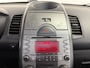 Kia Soul 1.6 X-tra Airco trekhaak NL Auto