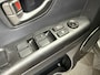 Kia Soul 1.6 X-tra Airco trekhaak NL Auto