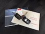 Kia Soul 1.6 X-tra Airco trekhaak NL Auto