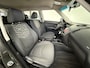 Kia Soul 1.6 X-tra Airco trekhaak NL Auto