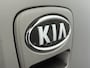 Kia Soul 1.6 X-tra Airco trekhaak NL Auto