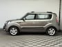Kia Soul 1.6 X-tra Airco trekhaak NL Auto
