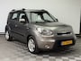 Kia Soul 1.6 X-tra Airco trekhaak NL Auto