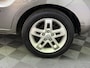 Kia Soul 1.6 X-tra Airco trekhaak NL Auto