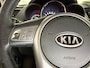 Kia Soul 1.6 X-tra Airco trekhaak NL Auto