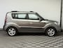Kia Soul 1.6 X-tra Airco trekhaak NL Auto
