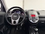 Kia Soul 1.6 X-tra Airco trekhaak NL Auto
