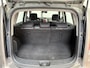 Kia Soul 1.6 X-tra Airco trekhaak NL Auto