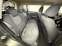 Kia Soul 1.6 X-tra Airco trekhaak NL Auto