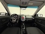 Kia Soul 1.6 X-tra Airco trekhaak NL Auto