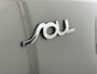 Kia Soul 1.6 X-tra Airco trekhaak NL Auto