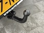 Kia Soul 1.6 X-tra Airco trekhaak NL Auto