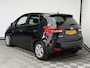 Hyundai ix20 1.4i i-Motion Airco NL Auto