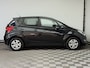 Hyundai ix20 1.4i i-Motion Airco NL Auto