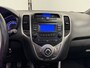 Hyundai ix20 1.4i i-Motion Airco NL Auto