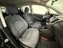 Hyundai ix20 1.4i i-Motion Airco NL Auto