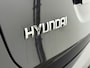 Hyundai ix20 1.4i i-Motion Airco NL Auto