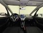 Hyundai ix20 1.4i i-Motion Airco NL Auto