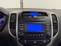 Hyundai ix20 1.4i i-Motion Airco NL Auto