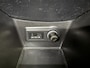 Hyundai ix20 1.4i i-Motion Airco NL Auto