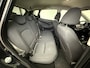 Hyundai ix20 1.4i i-Motion Airco NL Auto