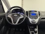 Hyundai ix20 1.4i i-Motion Airco NL Auto