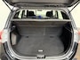 Hyundai ix20 1.4i i-Motion Airco NL Auto