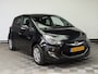 Hyundai ix20 1.4i i-Motion Airco NL Auto