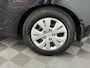 Hyundai ix20 1.4i i-Motion Airco NL Auto