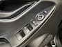 Hyundai ix20 1.4i i-Motion Airco NL Auto