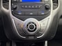 Hyundai ix20 1.4i i-Motion Airco NL Auto