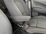 Hyundai ix20 1.4i i-Motion Airco NL Auto