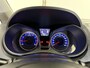 Hyundai ix20 1.4i i-Motion Airco NL Auto