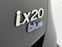 Hyundai ix20 1.4i i-Motion Airco NL Auto