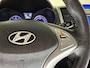Hyundai ix20 1.4i i-Motion Airco NL Auto