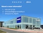 Ford EcoSport 1.0 EcoBoost Titanium