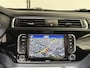 Kia Rio 1.2 CVVT ExecutiveLine 5-drs Navi 1e Eigenaar