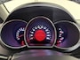 Kia Rio 1.2 CVVT ExecutiveLine 5-drs Navi 1e Eigenaar